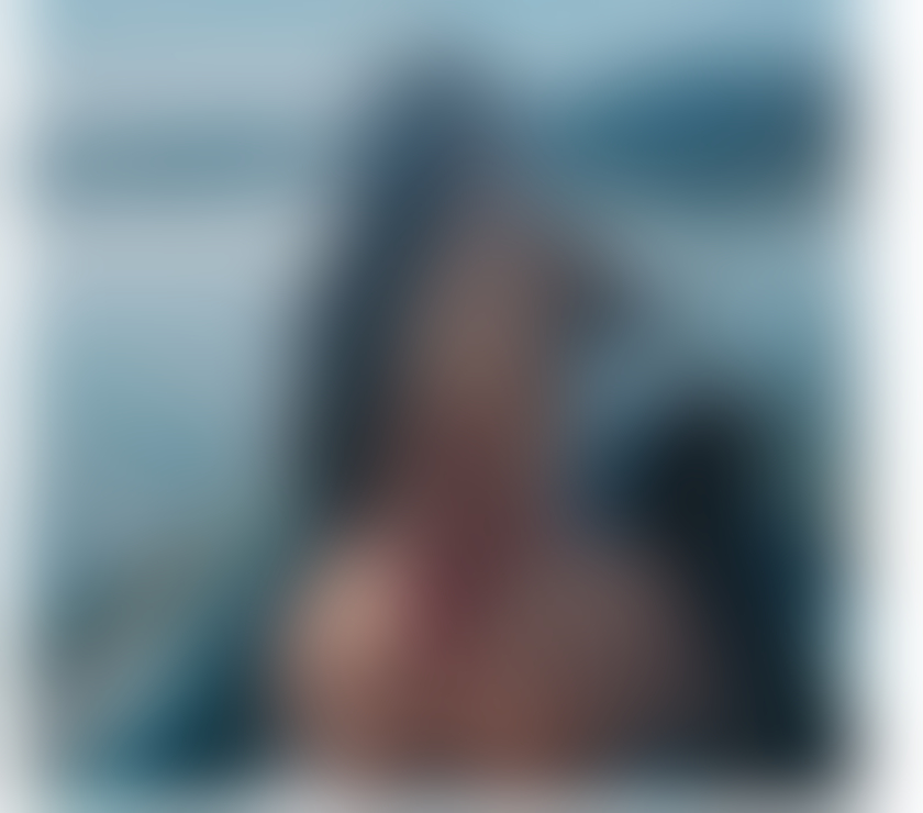 Escorts North West London Cricklewood - North West London - Photos for 🇧🇷MIRELLA 🇧🇷TS HOT BIG ASS👄👄